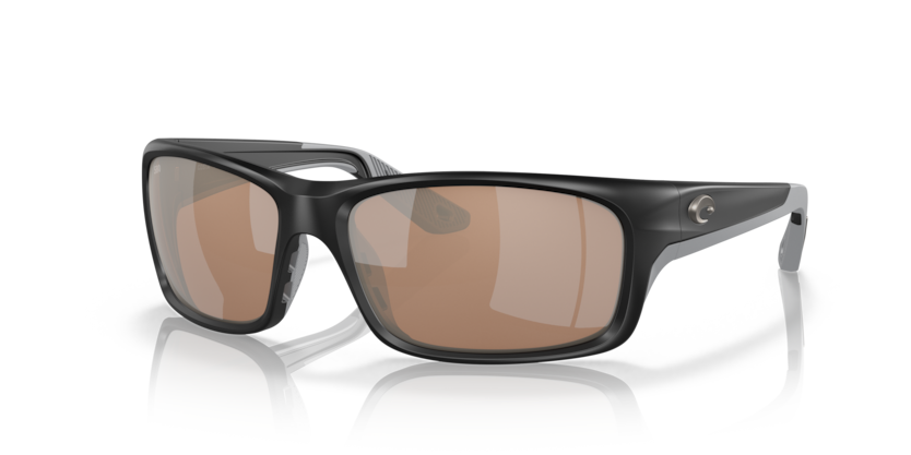 Costa Del Mar Jose Pro Polarized Sunglasses