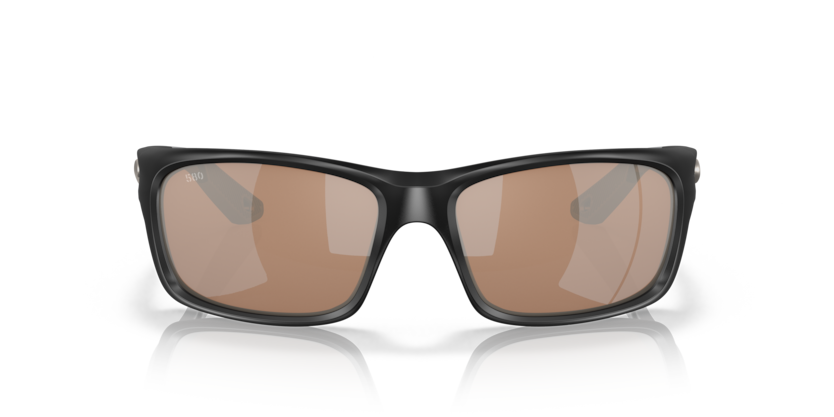 Costa Del Mar Jose Pro Polarized Sunglasses
