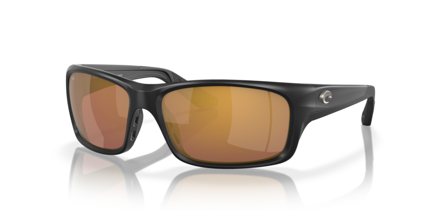 Costa Del Mar Jose Pro Polarized Sunglasses