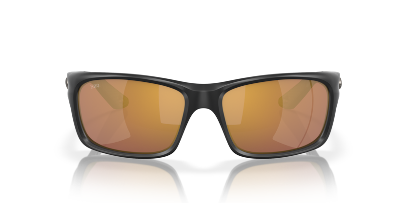 Costa Del Mar Jose Pro Polarized Sunglasses