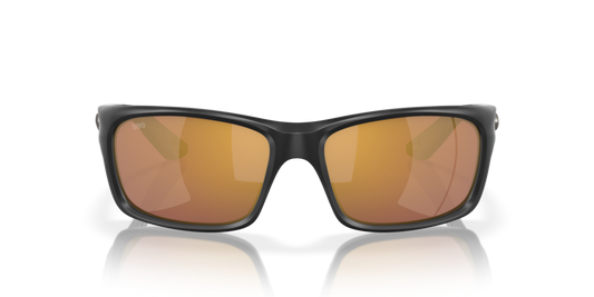 Costa Del Mar Jose Pro Polarized Sunglasses