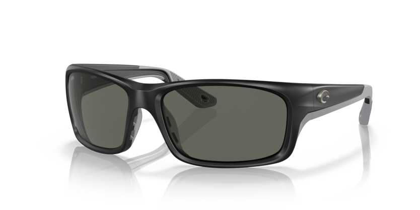 Costa Del Mar Jose Pro Polarized Sunglasses