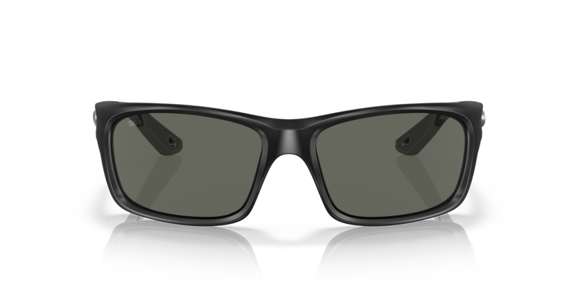Costa Del Mar Jose Pro Polarized Sunglasses