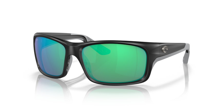 Costa Del Mar Jose Pro Polarized Sunglasses