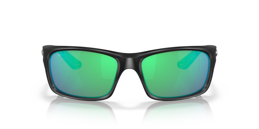 Costa Del Mar Jose Pro Polarized Sunglasses