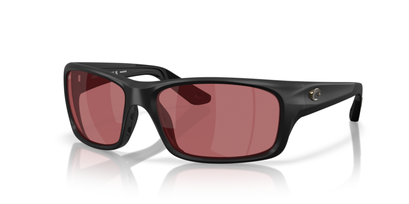 Costa Del Mar Jose Pro Polarized Sunglasses