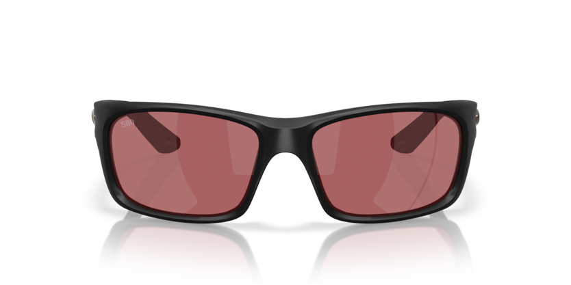Costa Del Mar Jose Pro Polarized Sunglasses