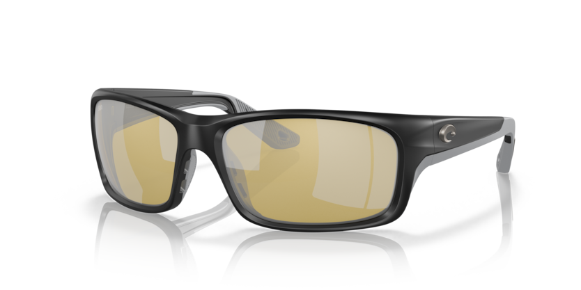 Costa Del Mar Jose Pro Polarized Sunglasses