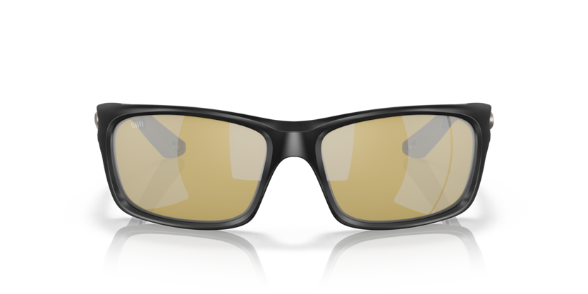 Costa Del Mar Jose Pro Polarized Sunglasses