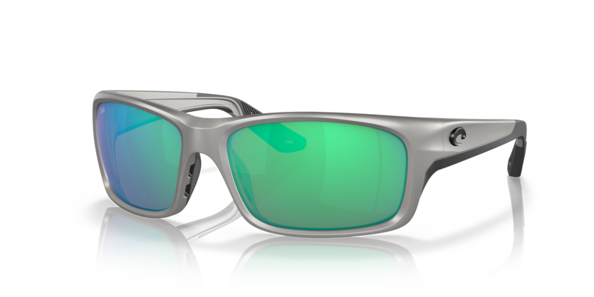 Costa Del Mar Jose Pro Polarized Sunglasses