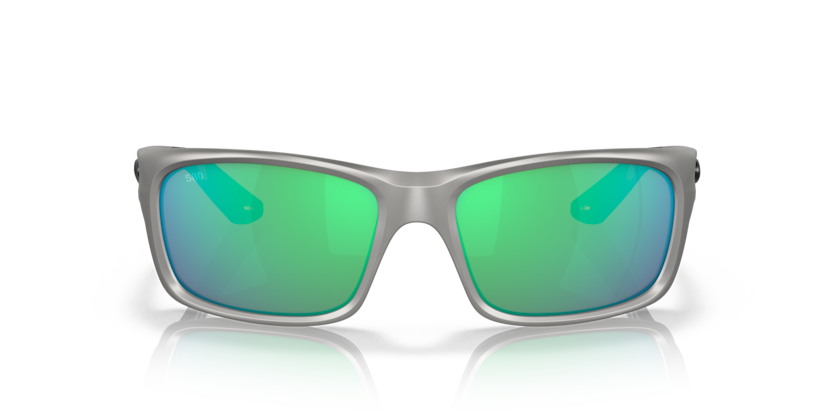 Costa Del Mar Jose Pro Polarized Sunglasses