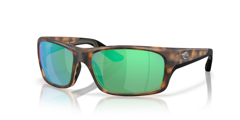 Costa Del Mar Jose Pro Polarized Sunglasses