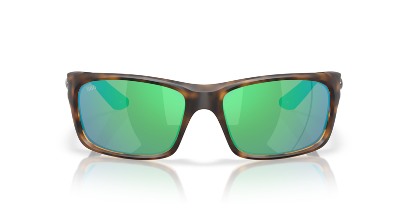 Costa Del Mar Jose Pro Polarized Sunglasses
