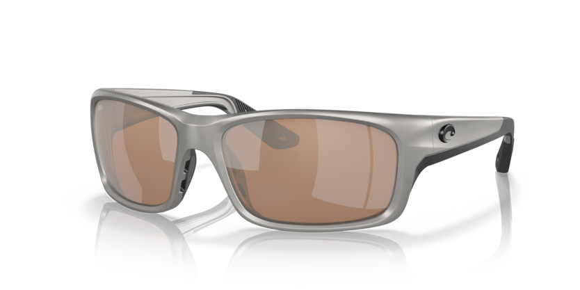 Costa Del Mar Jose Pro Polarized Sunglasses