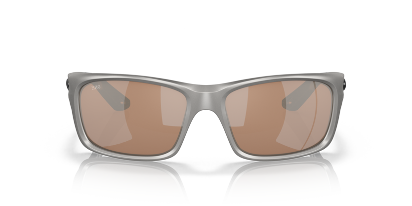 Costa Del Mar Jose Pro Polarized Sunglasses