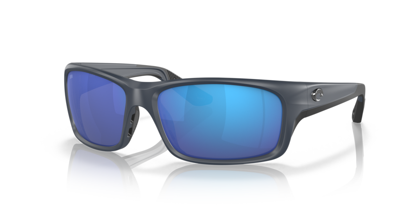 Costa Del Mar Jose Pro Polarized Sunglasses
