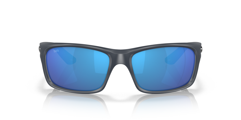 Costa Del Mar Jose Pro Polarized Sunglasses