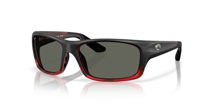 Costa Del Mar Jose Pro Polarized Sunglasses