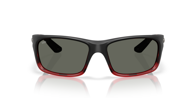 Costa Del Mar Jose Pro Polarized Sunglasses