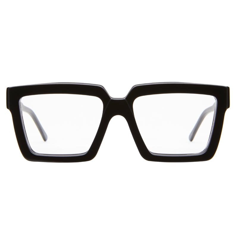 Kuboraum Maske K26