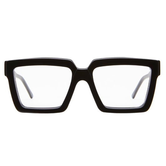 Kuboraum Maske K26