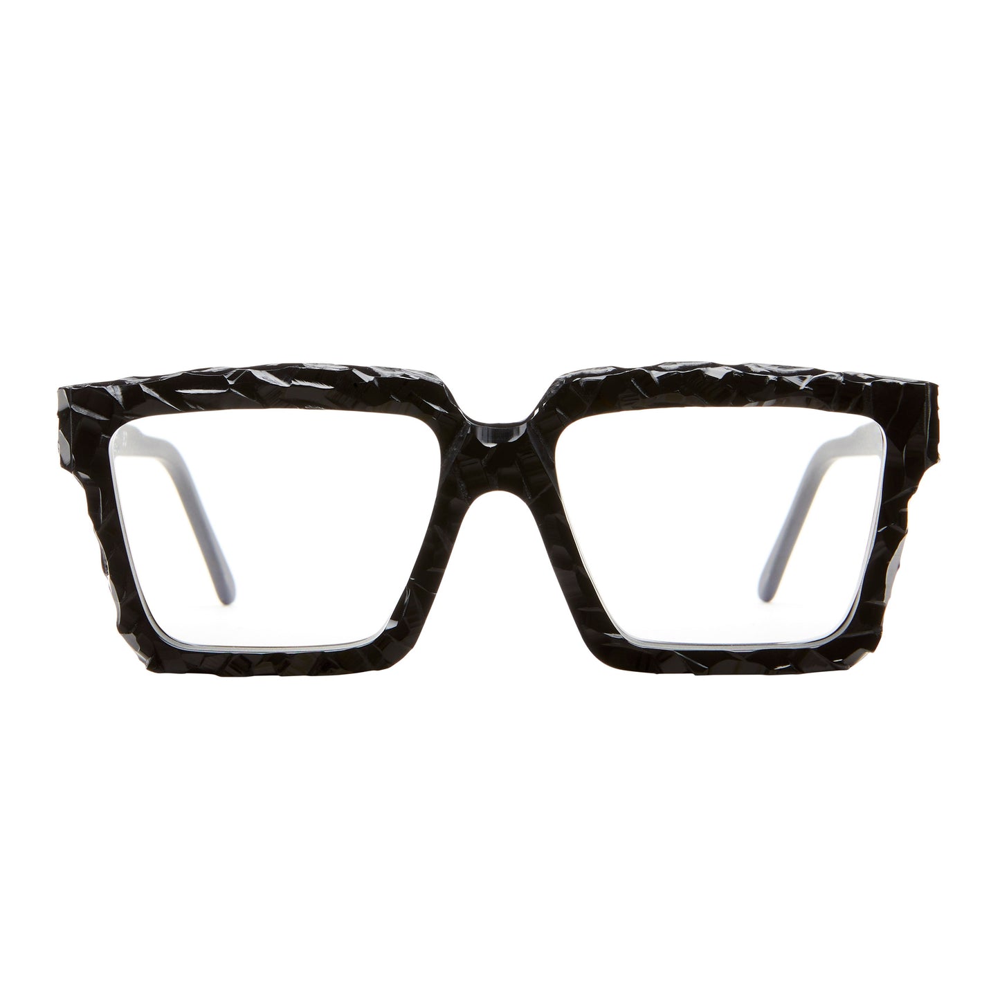 Kuboraum Maske K26