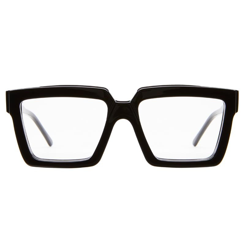 Kuboraum Maske K26