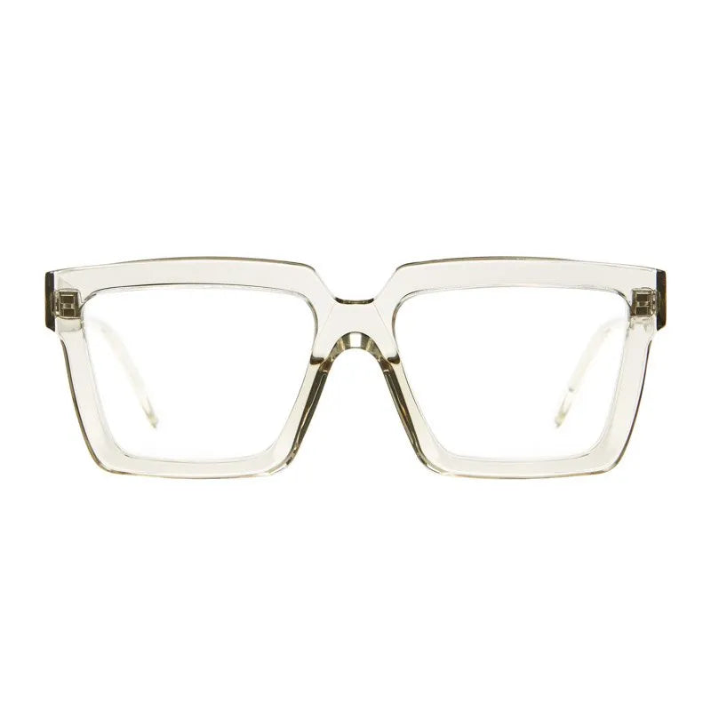 Kuboraum Maske K26