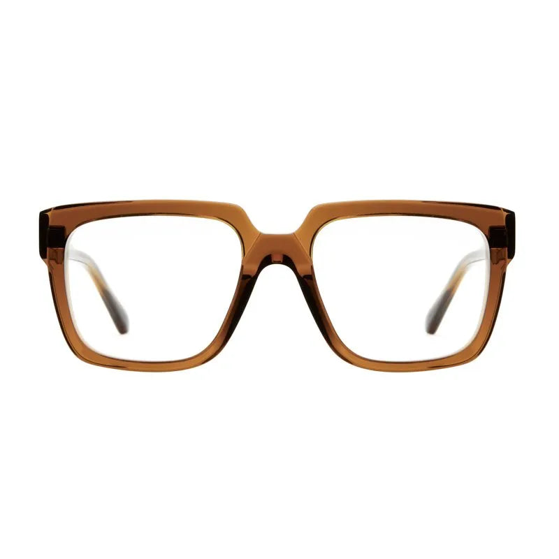 Kuboraum Maske K3 – Prestige Optical