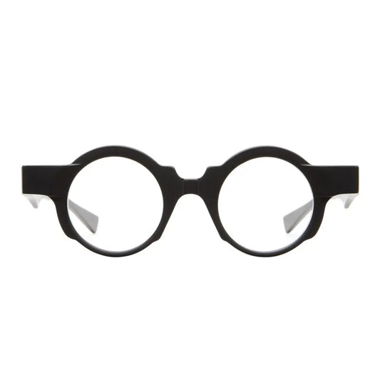 Kuboraum Maske K32