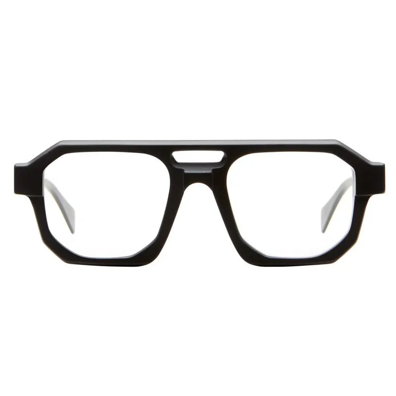 Kuboraum Maske K33
