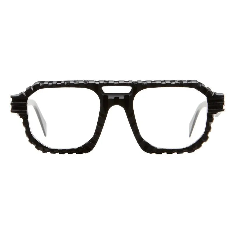 Kuboraum Maske K33