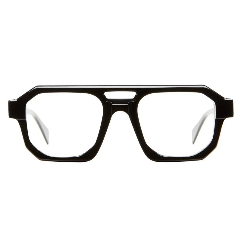 Kuboraum Maske K33