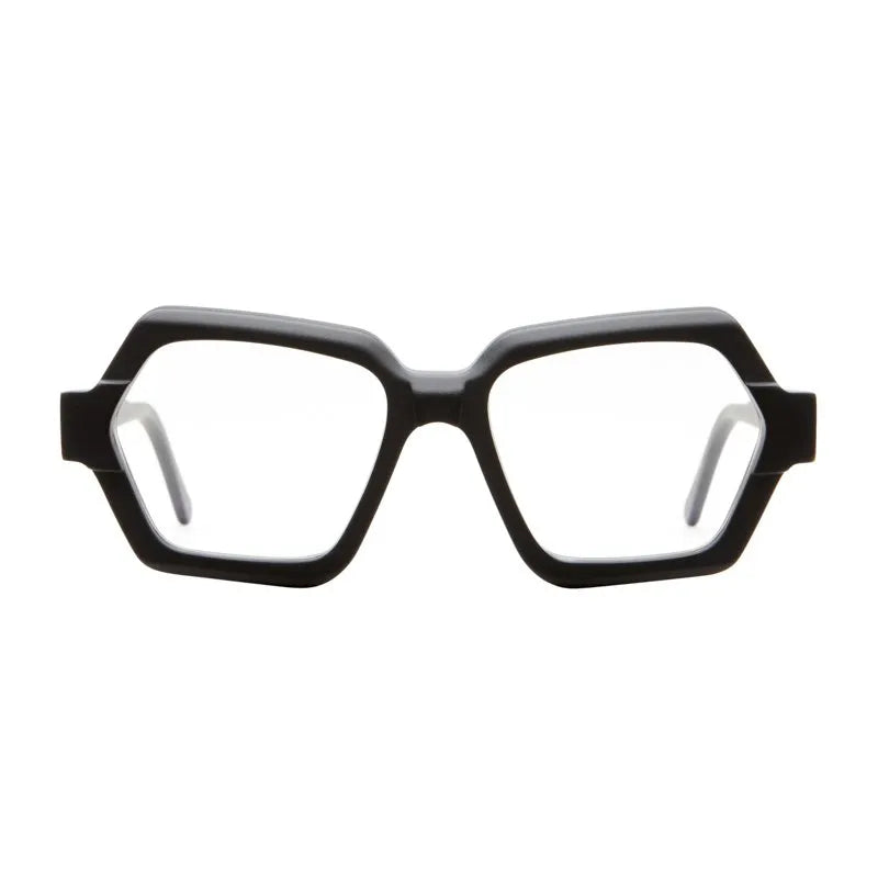 Kuboraum Maske K38