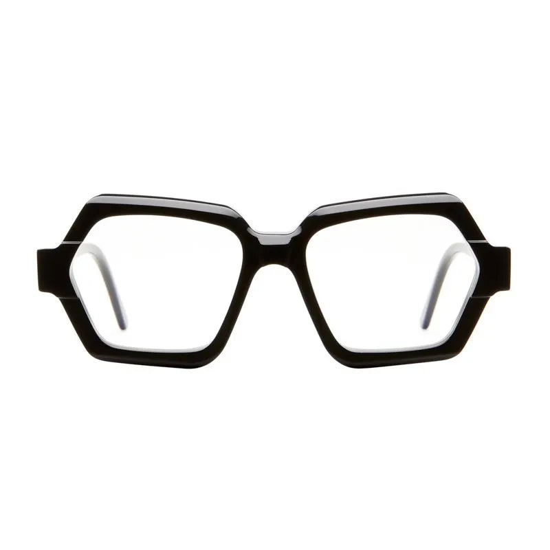 Kuboraum Maske K38