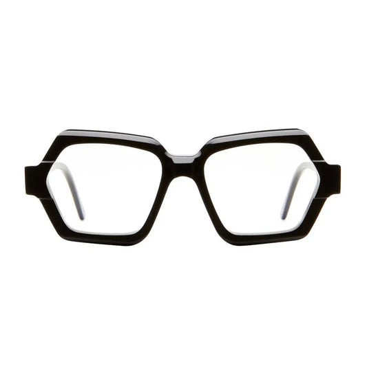 Kuboraum Maske K38