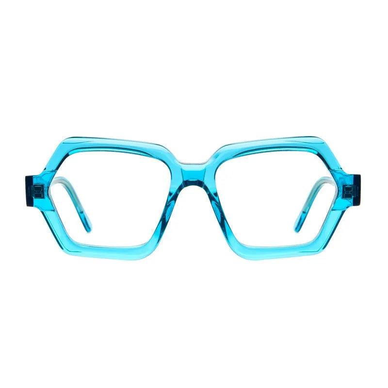 Kuboraum Maske K38