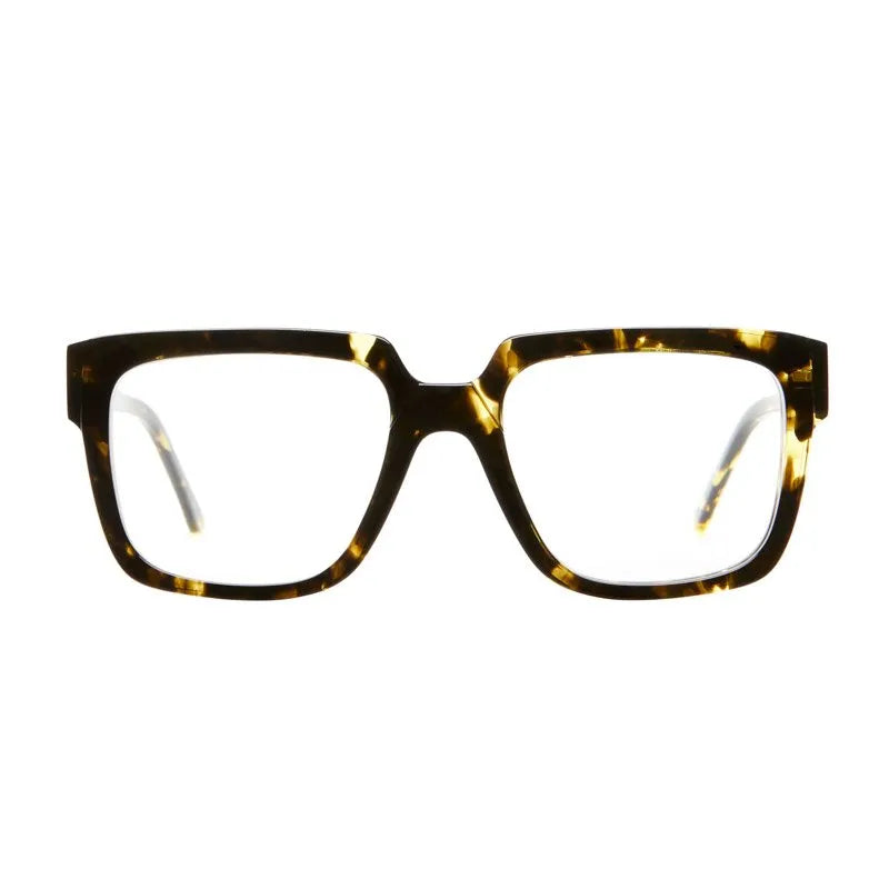 Kuboraum Maske K3 – Prestige Optical