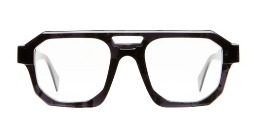 Kuboraum Maske K33