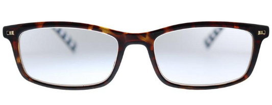 Kate Spade Jodie Readers (+2.50)