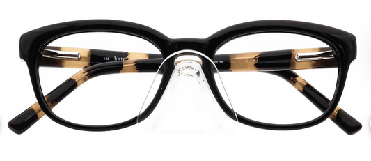 Kate Spade Tabby Readers (+2.50)