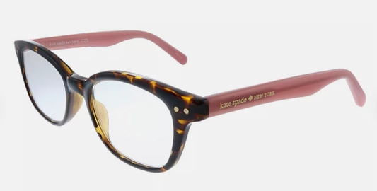 Kate Spade Rebecca Readers (+2.0)