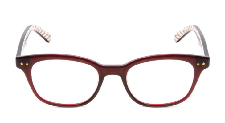 Kate Spade Rebecca Readers (+2.0)