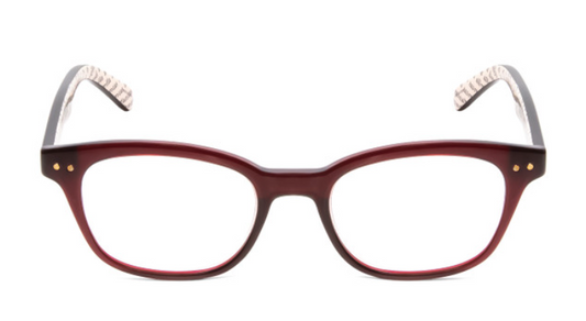 Kate Spade Rebecca Readers (+2.0)