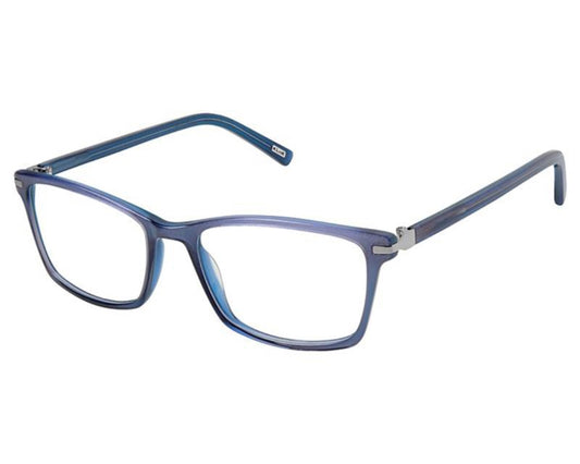 KLiiK Denmark 629  Acetate Eyeglasses