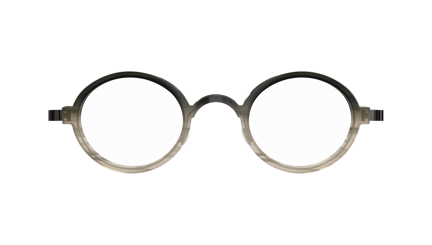 Lindberg Acetanium 1011