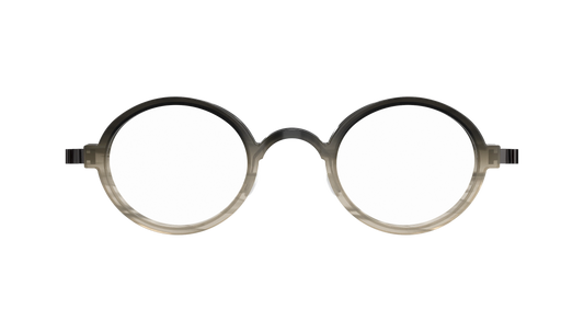 Lindberg Acetanium 1011