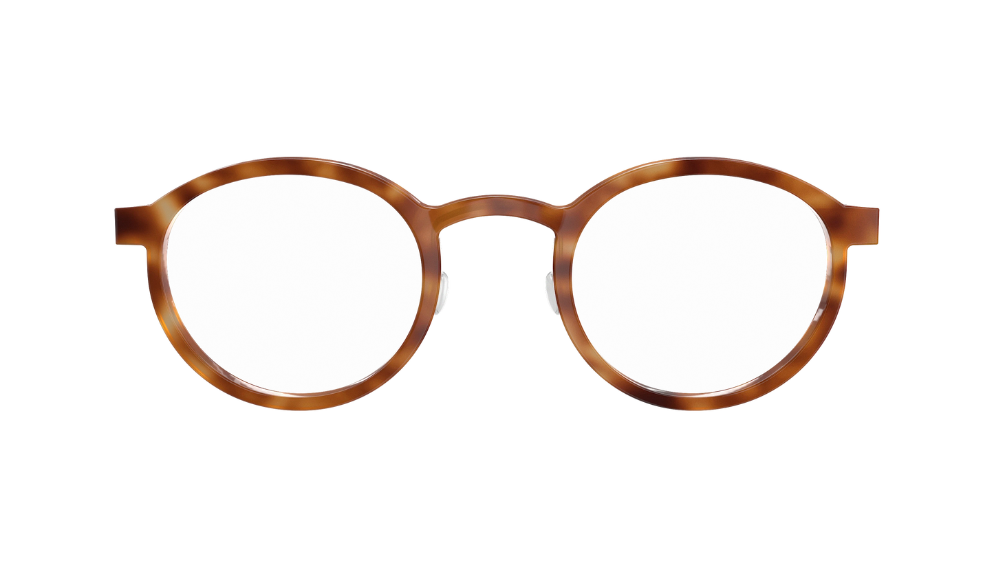 Lindberg Acetanium 1014