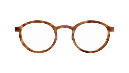 Lindberg Acetanium 1014