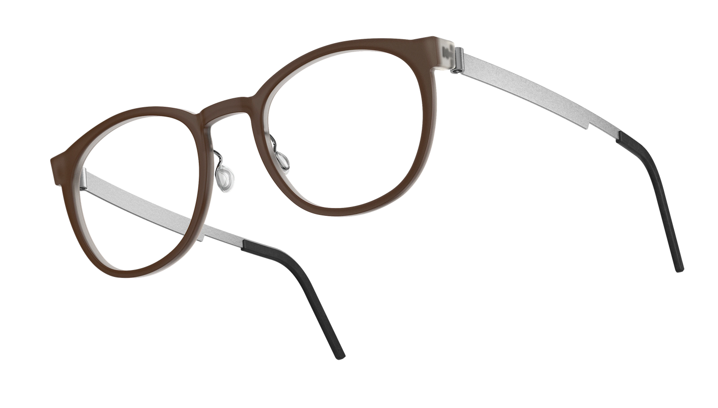 Lindberg Acetanium 1032